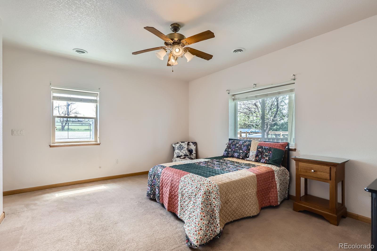 MLS Image #29 for 1720  chaparro circle,berthoud, Colorado