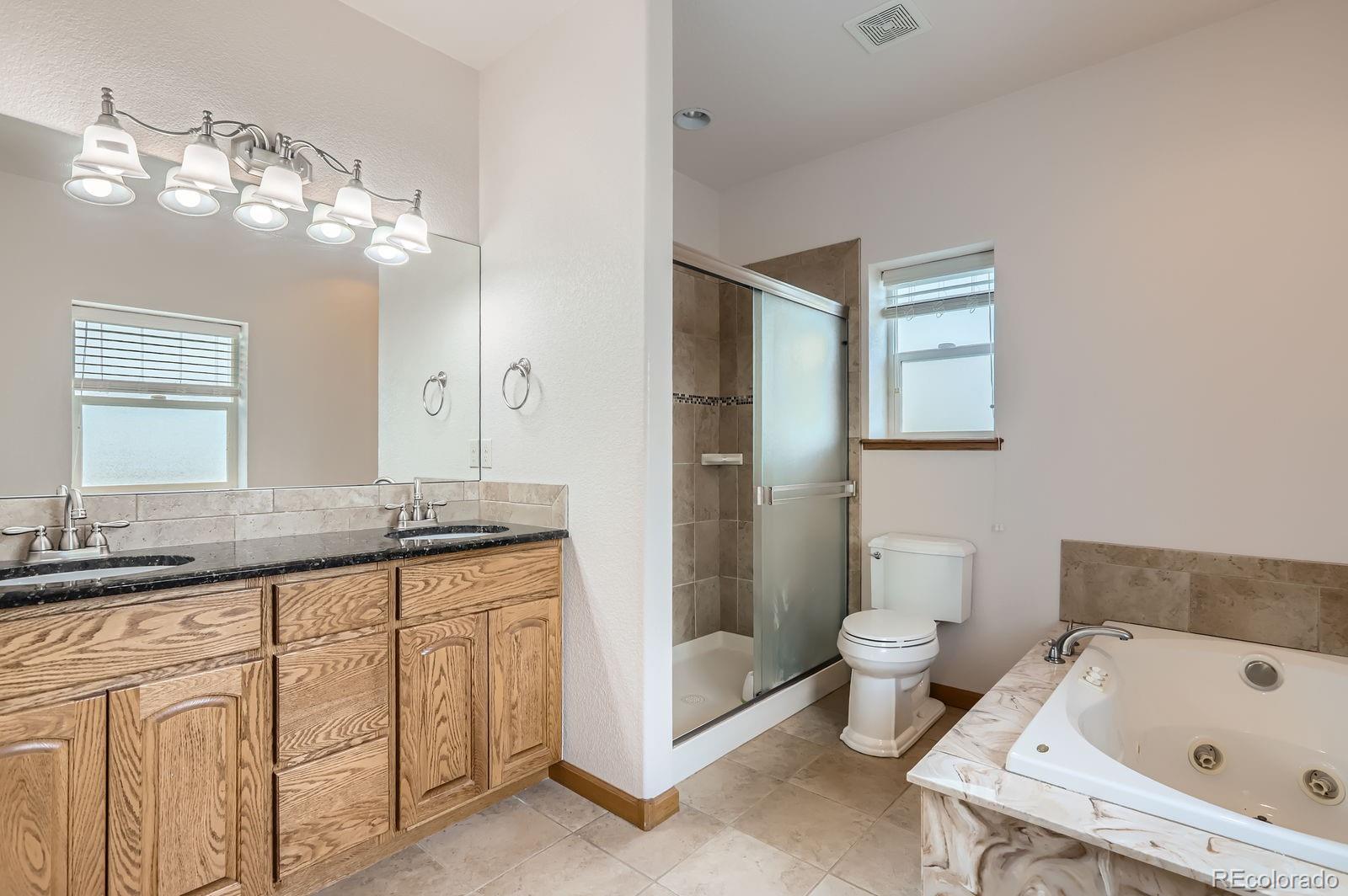 MLS Image #30 for 1720  chaparro circle,berthoud, Colorado