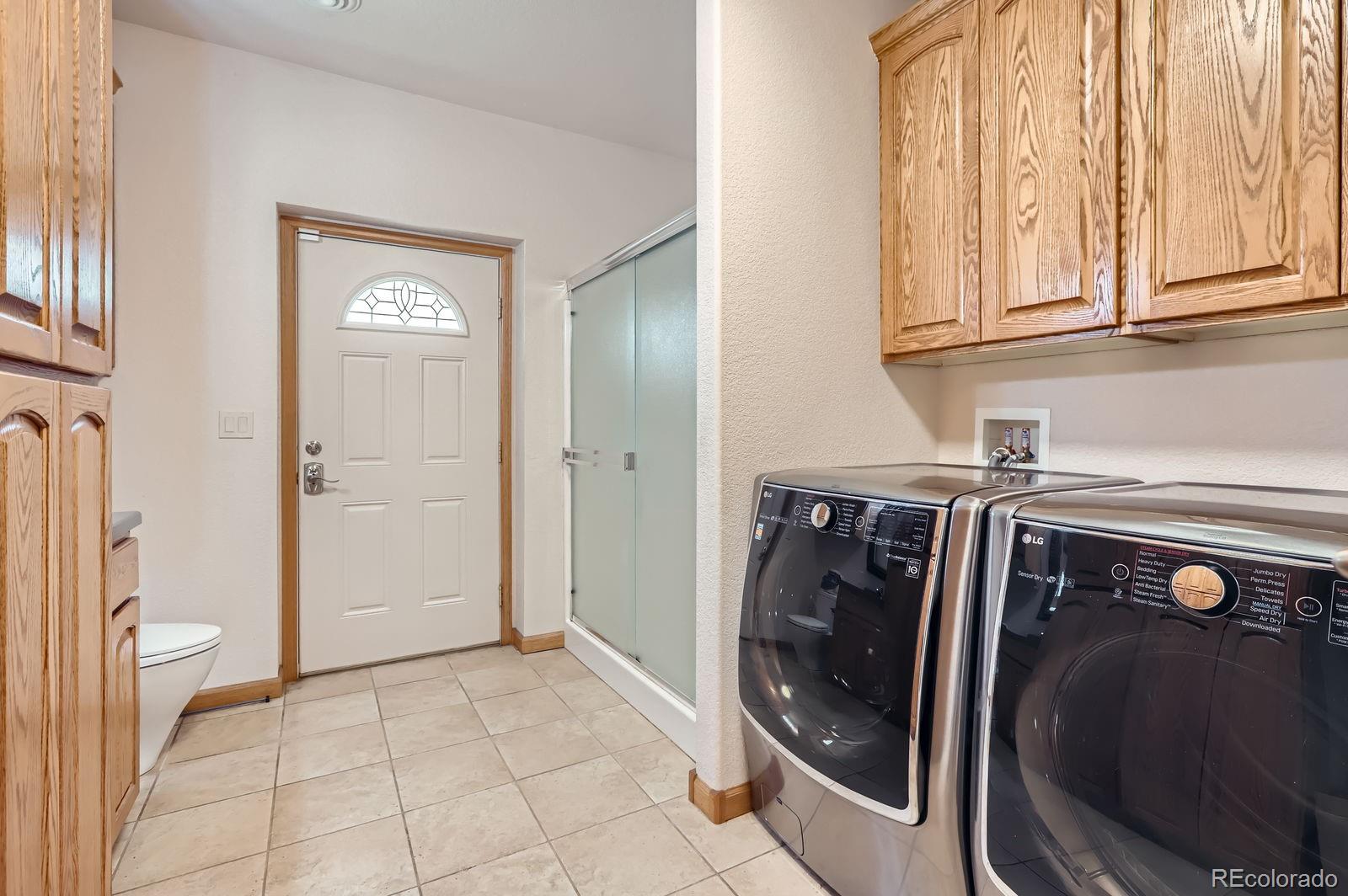 MLS Image #31 for 1720  chaparro circle,berthoud, Colorado