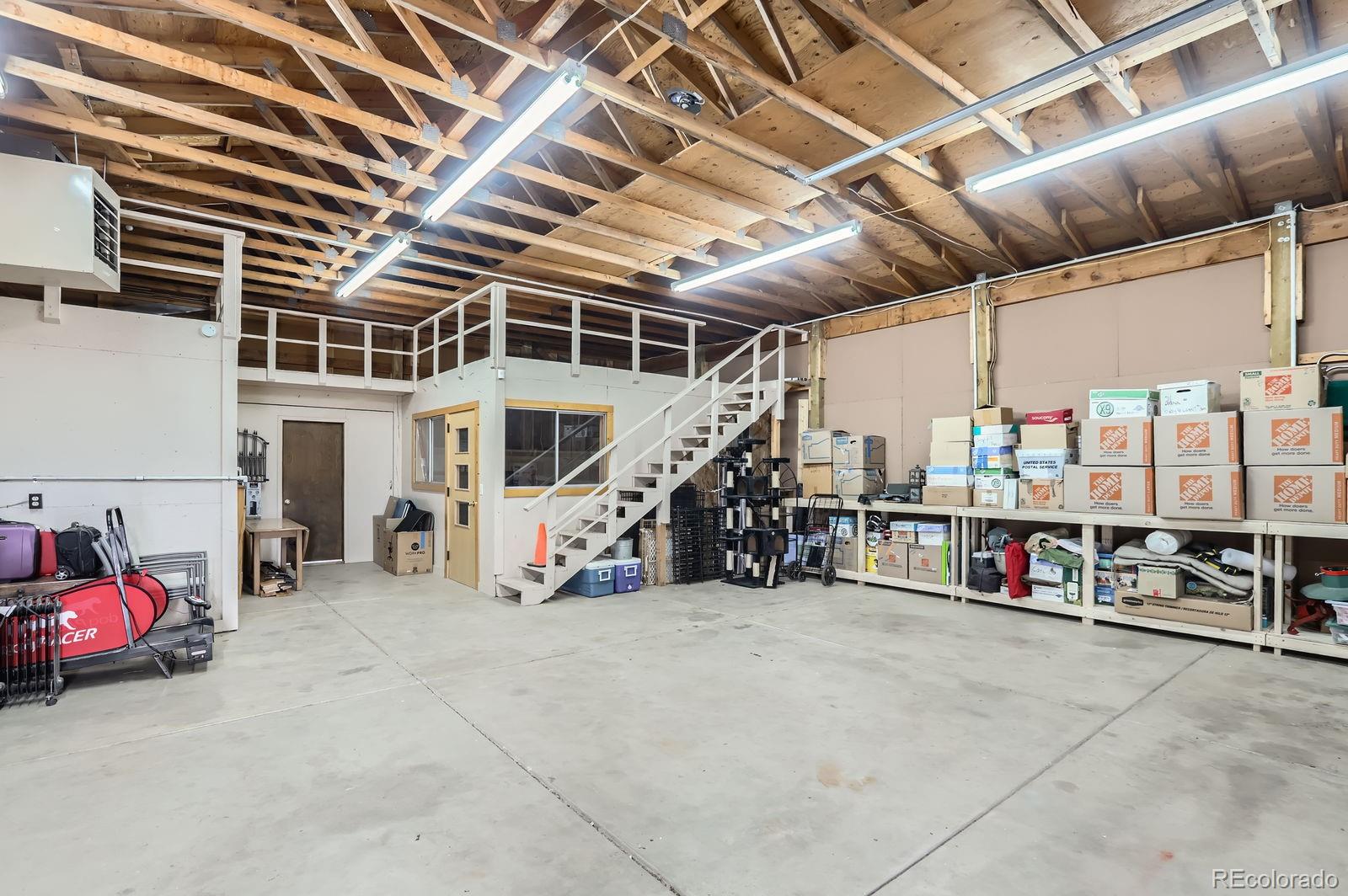 MLS Image #32 for 1720  chaparro circle,berthoud, Colorado