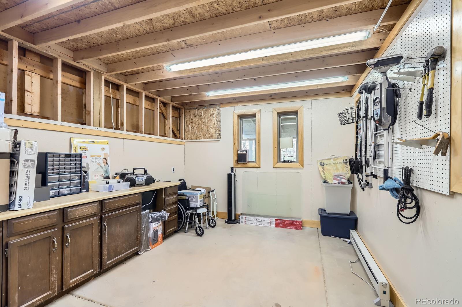 MLS Image #33 for 1720  chaparro circle,berthoud, Colorado