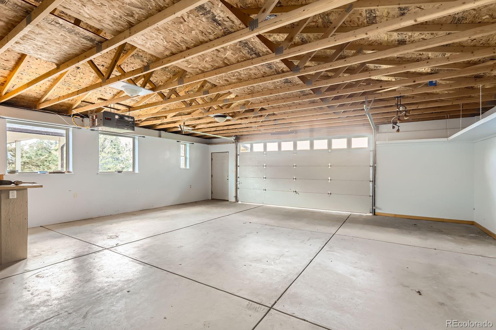 MLS Image #34 for 1720  chaparro circle,berthoud, Colorado