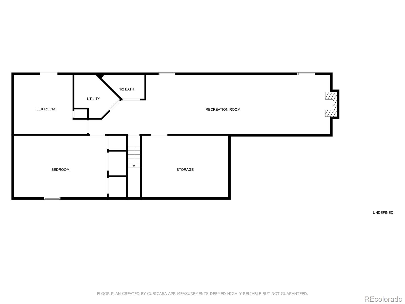 MLS Image #36 for 1720  chaparro circle,berthoud, Colorado