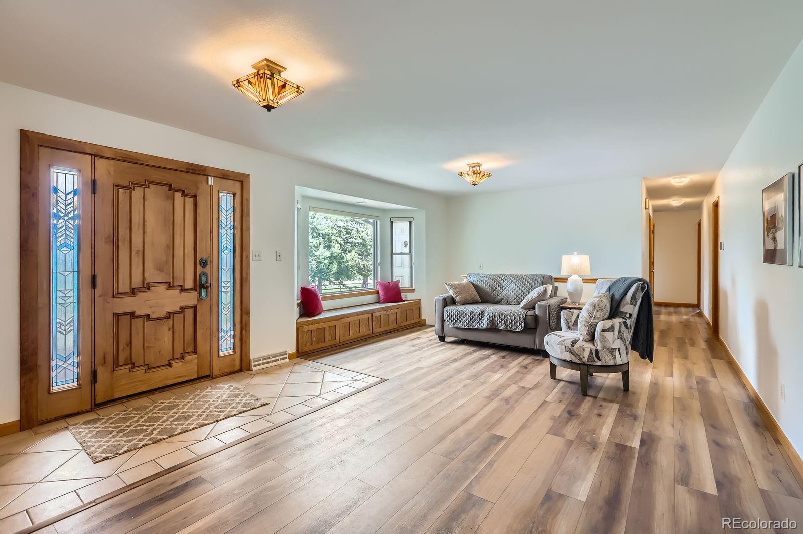 MLS Image #4 for 1720  chaparro circle,berthoud, Colorado