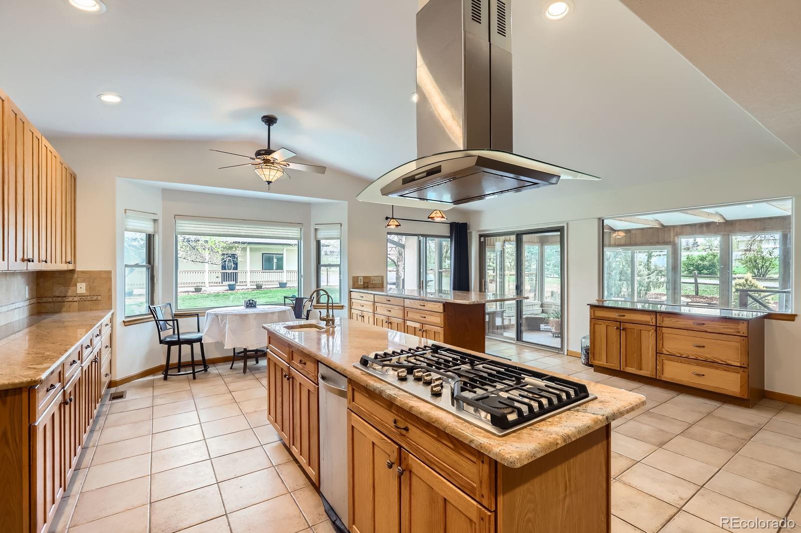 MLS Image #5 for 1720  chaparro circle,berthoud, Colorado