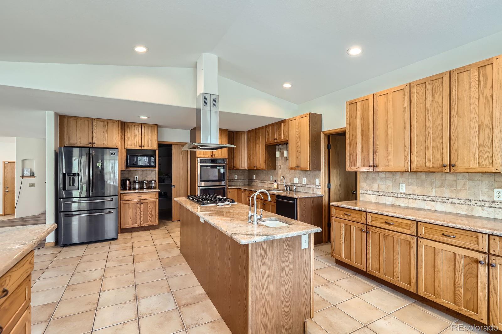 MLS Image #6 for 1720  chaparro circle,berthoud, Colorado