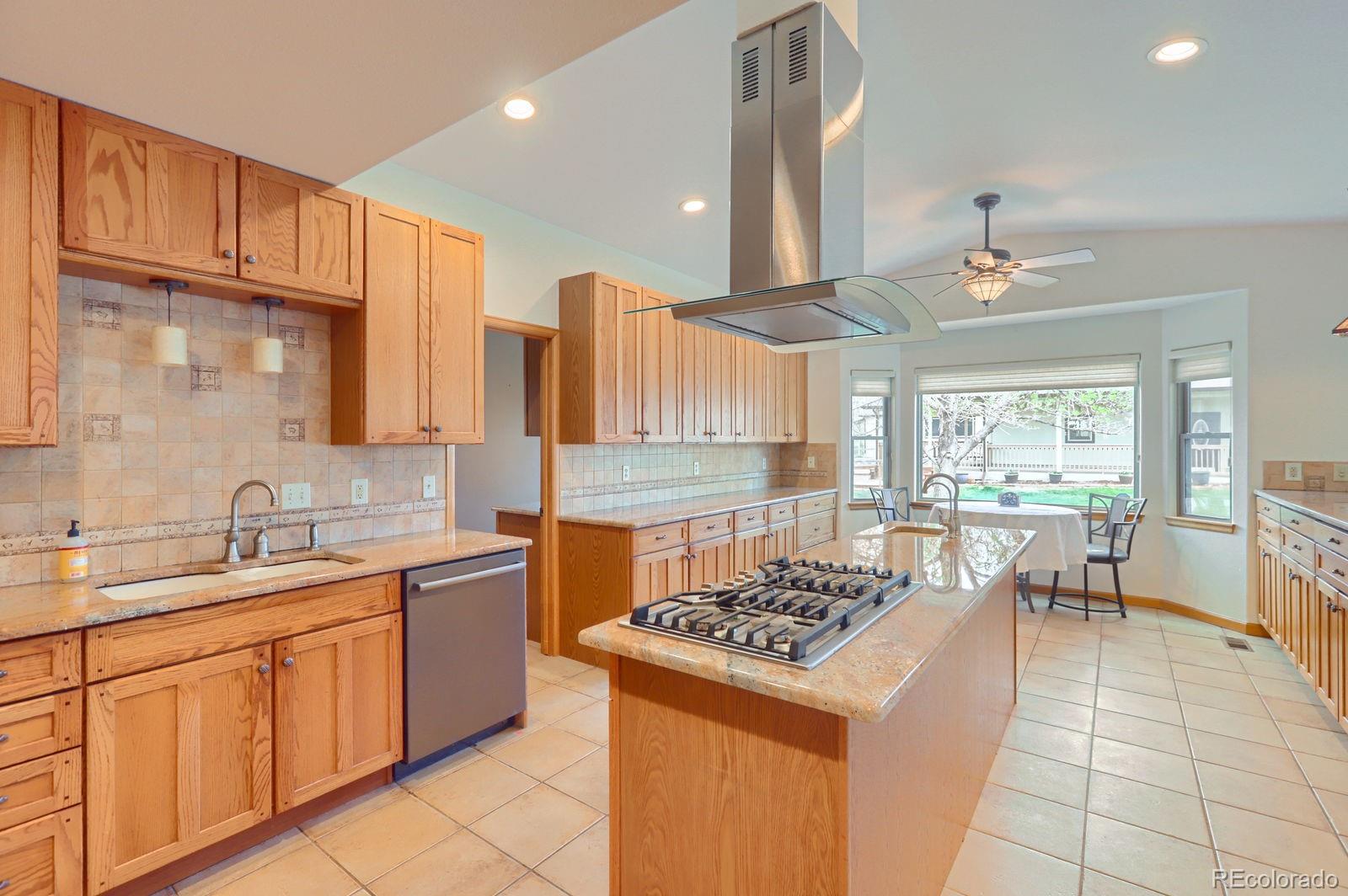 MLS Image #7 for 1720  chaparro circle,berthoud, Colorado