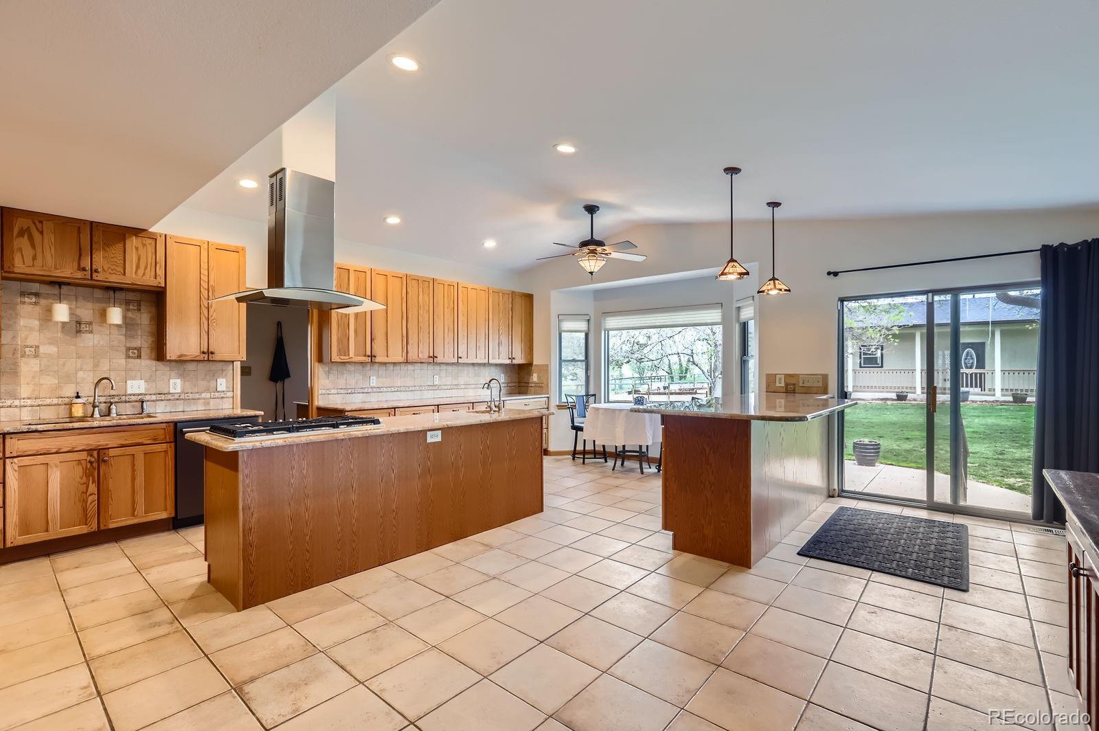 MLS Image #8 for 1720  chaparro circle,berthoud, Colorado