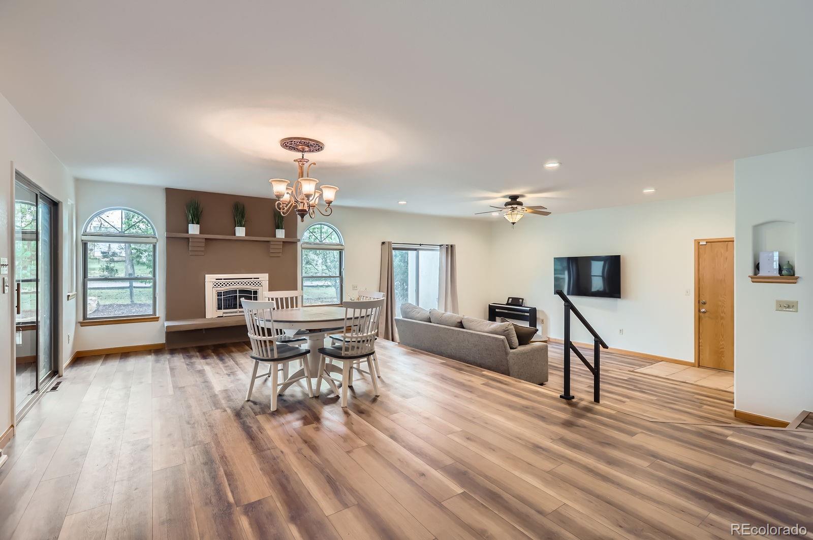MLS Image #9 for 1720  chaparro circle,berthoud, Colorado