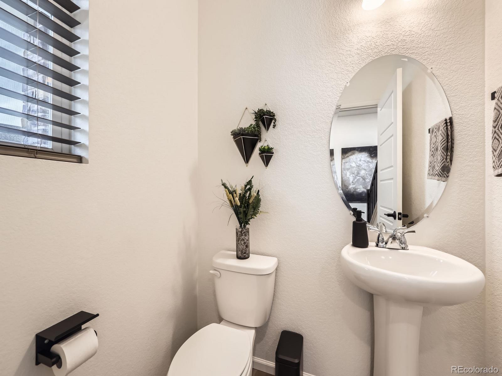 MLS Image #10 for 17448 e 103rd place,commerce city, Colorado