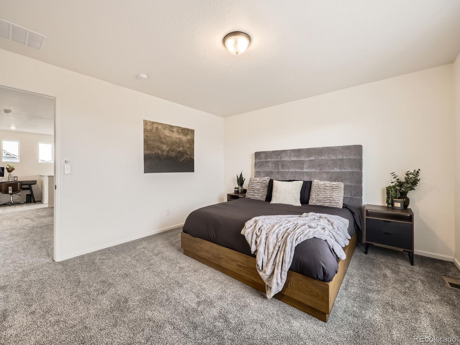 MLS Image #12 for 17448 e 103rd place,commerce city, Colorado