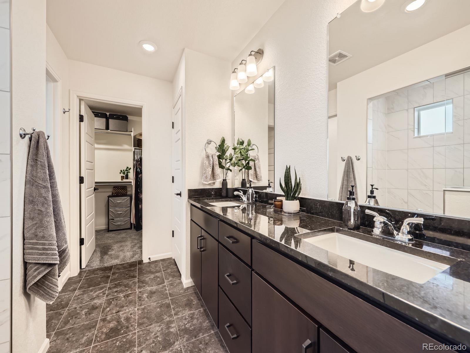 MLS Image #13 for 17448 e 103rd place,commerce city, Colorado