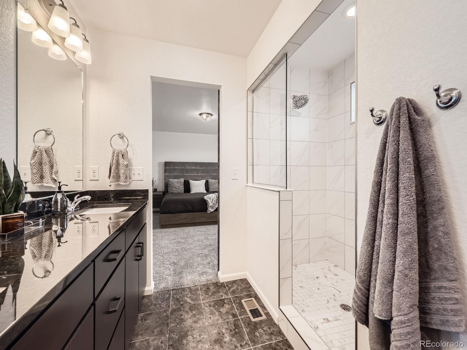 MLS Image #14 for 17448 e 103rd place,commerce city, Colorado