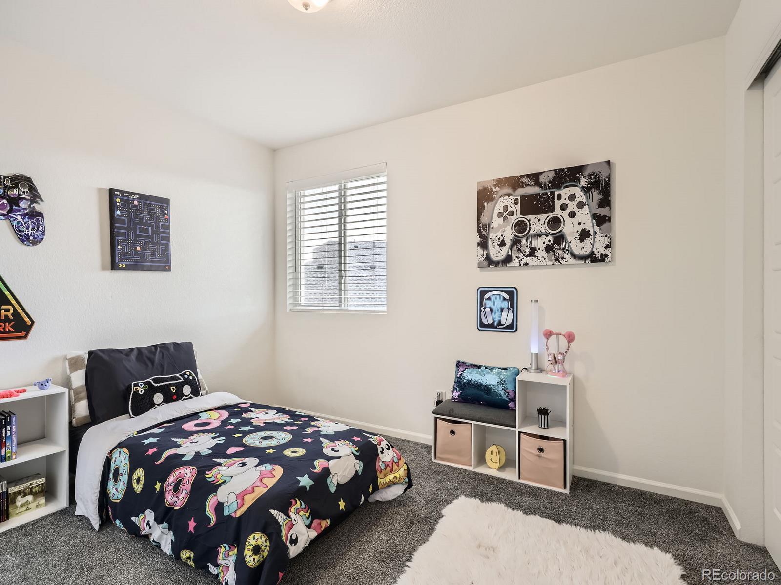 MLS Image #16 for 17448 e 103rd place,commerce city, Colorado
