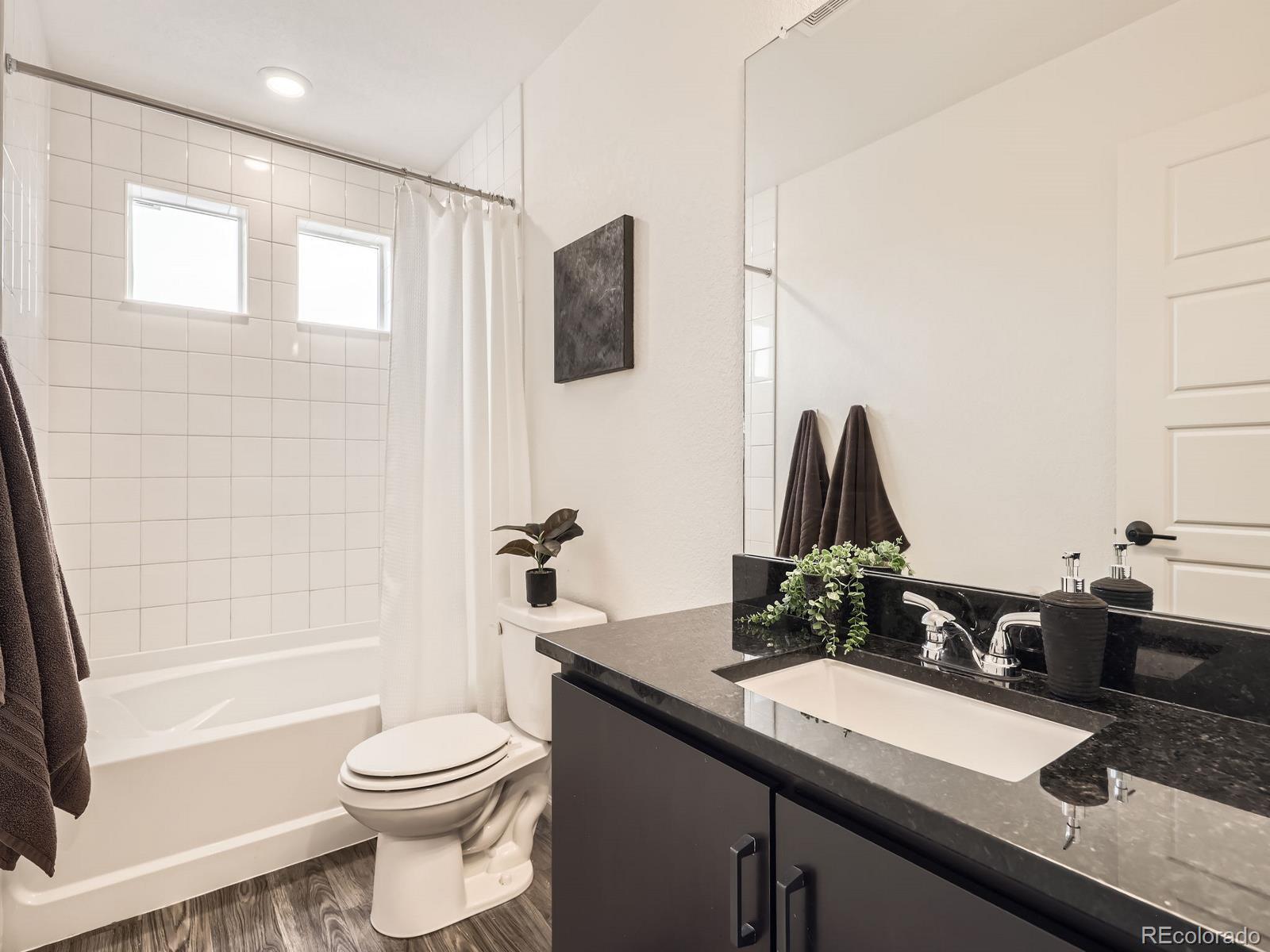 MLS Image #17 for 17448 e 103rd place,commerce city, Colorado