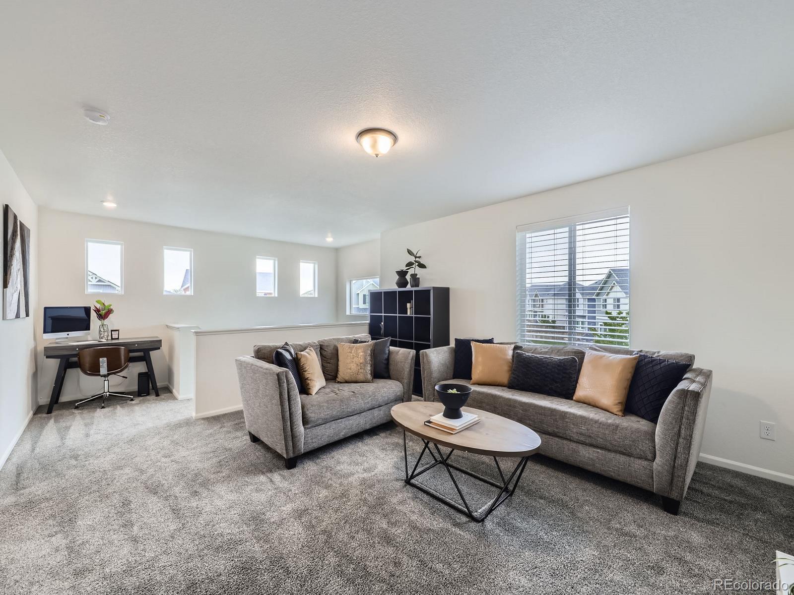 MLS Image #19 for 17448 e 103rd place,commerce city, Colorado