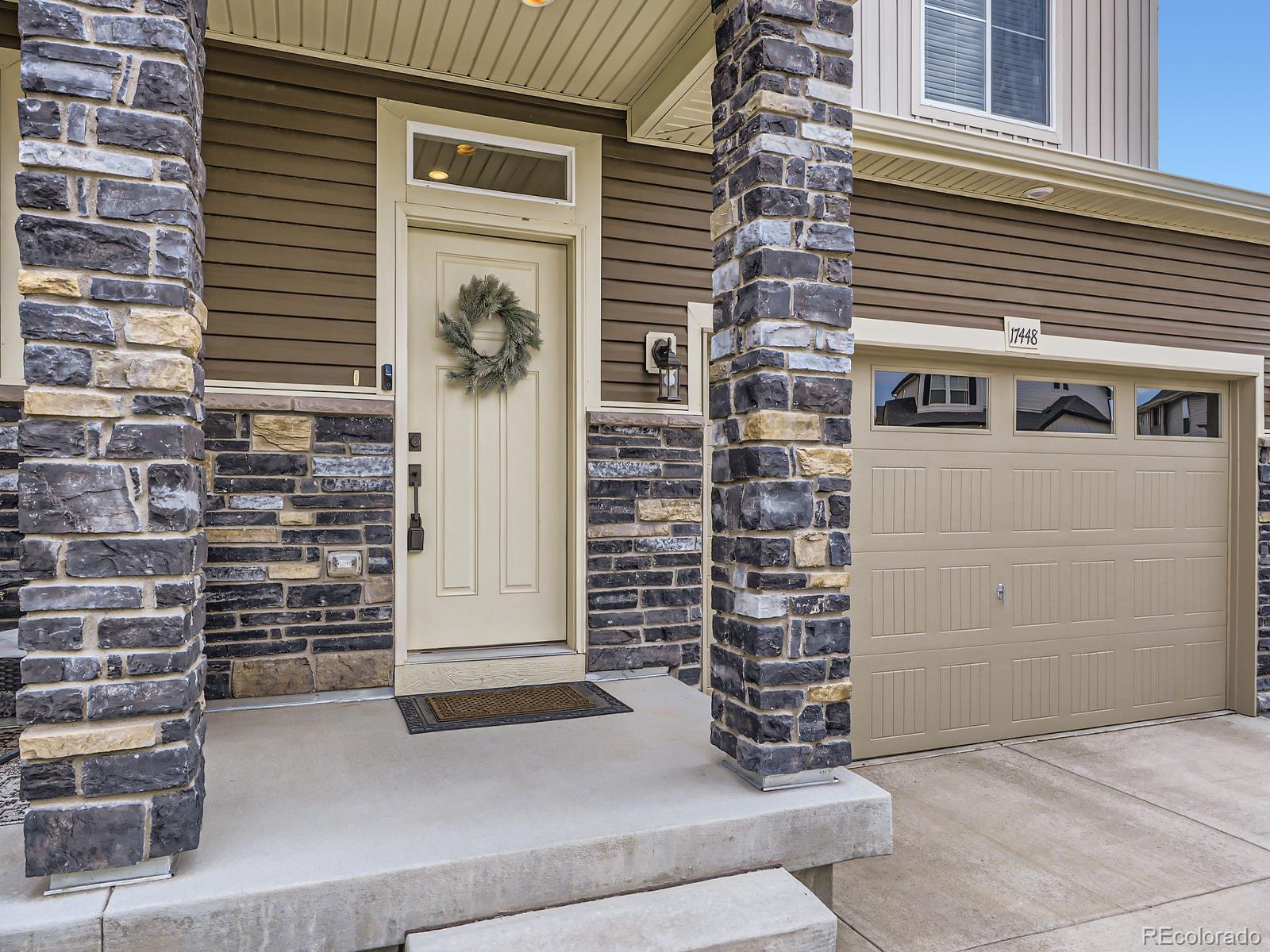 MLS Image #2 for 17448 e 103rd place,commerce city, Colorado