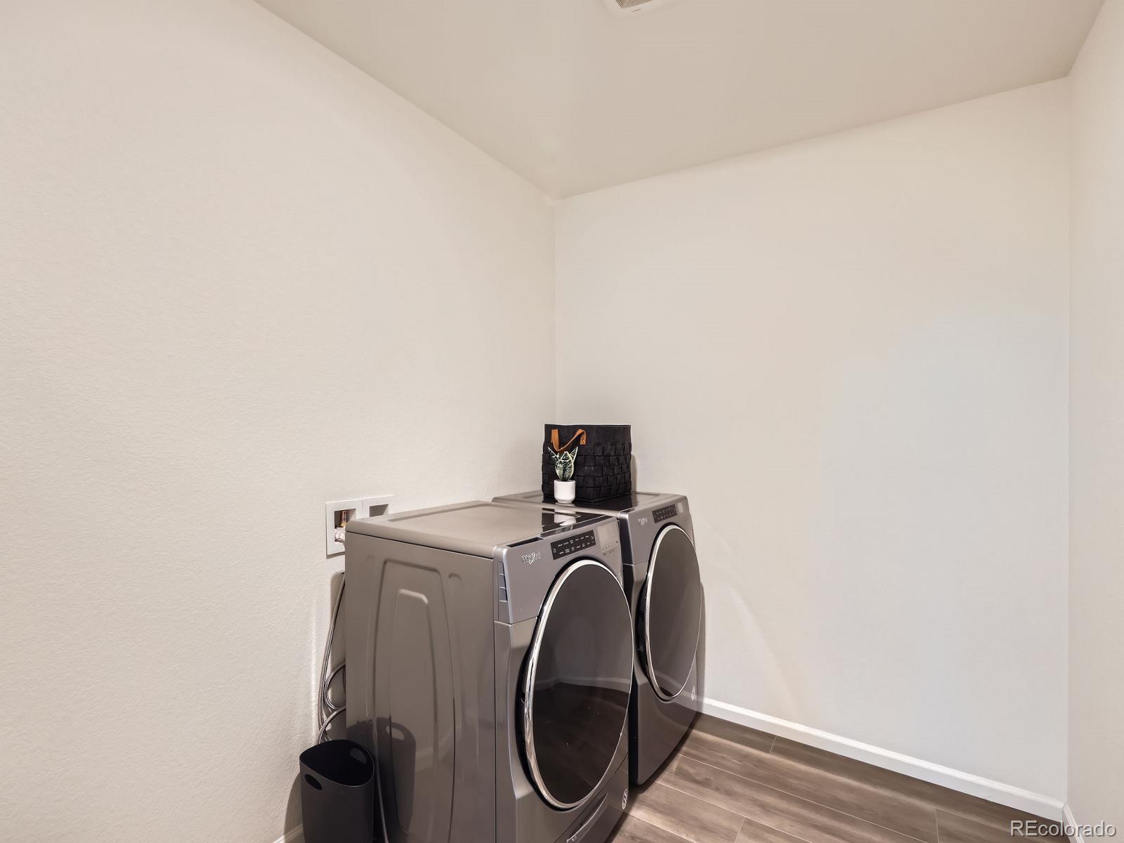 MLS Image #21 for 17448 e 103rd place,commerce city, Colorado