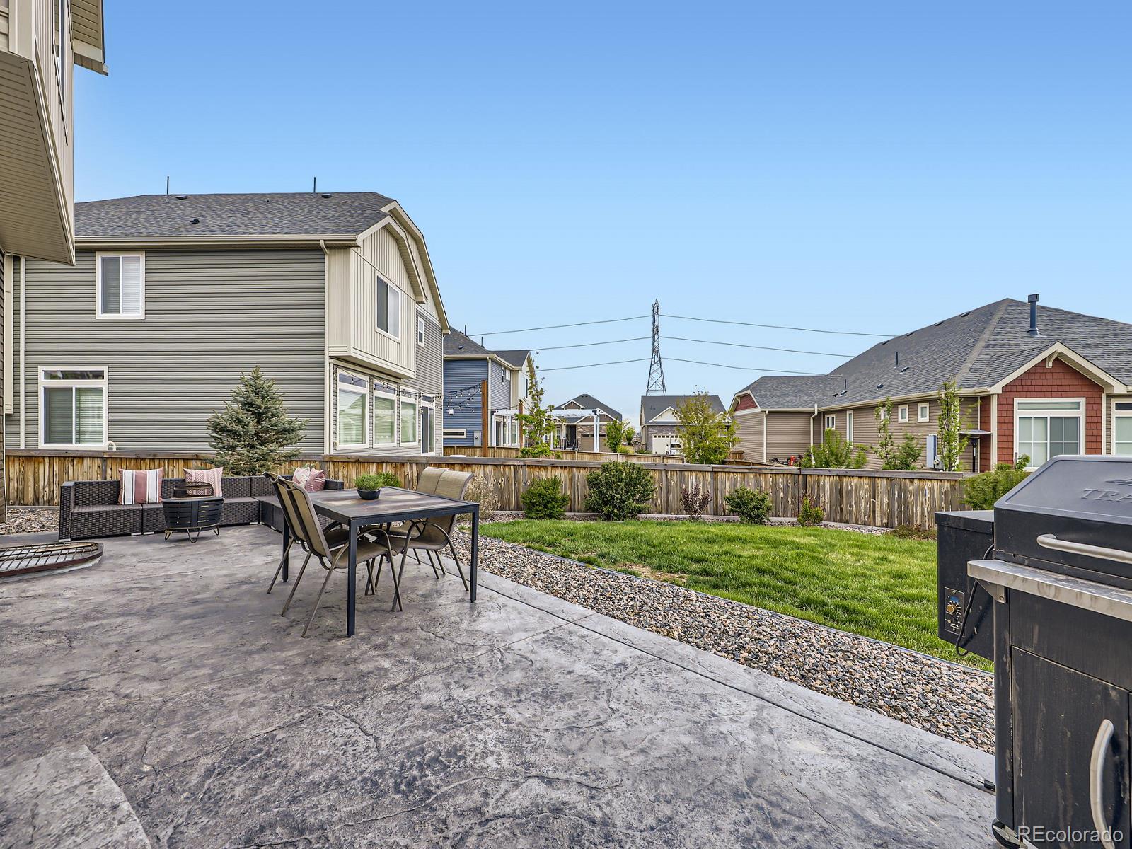 MLS Image #22 for 17448 e 103rd place,commerce city, Colorado