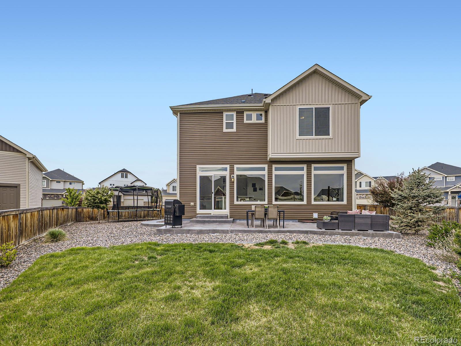 MLS Image #23 for 17448 e 103rd place,commerce city, Colorado