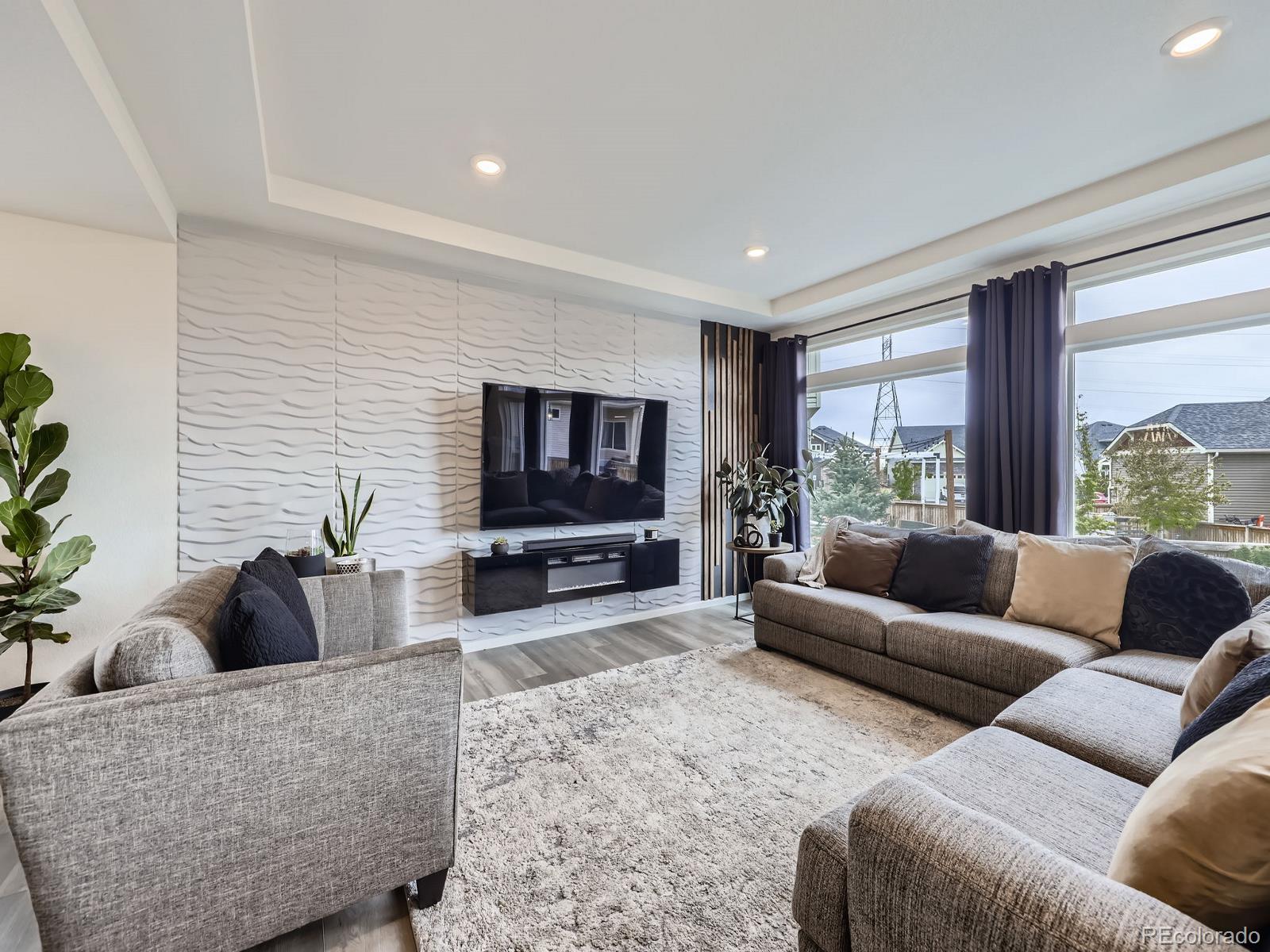 MLS Image #3 for 17448 e 103rd place,commerce city, Colorado