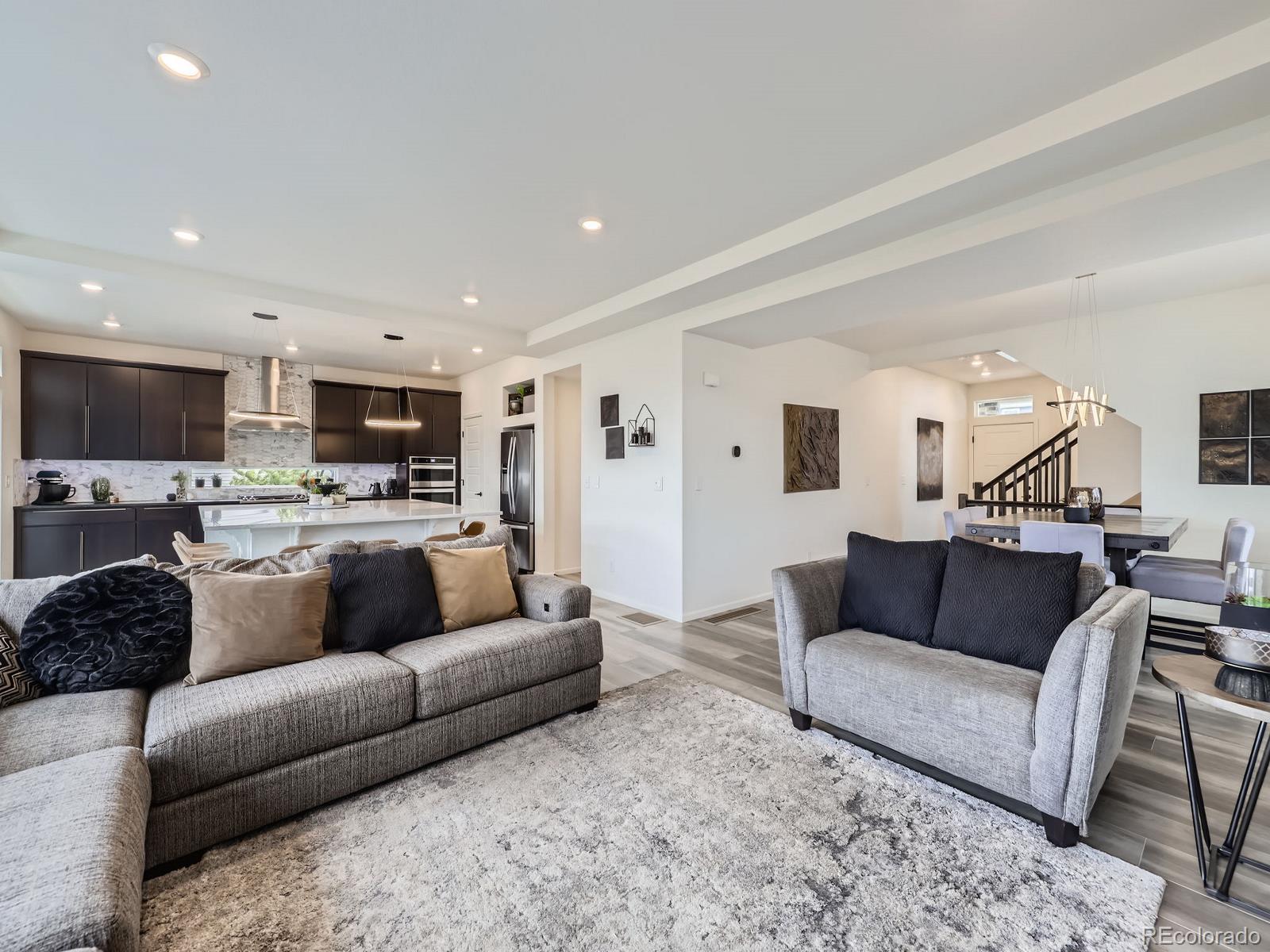 MLS Image #4 for 17448 e 103rd place,commerce city, Colorado