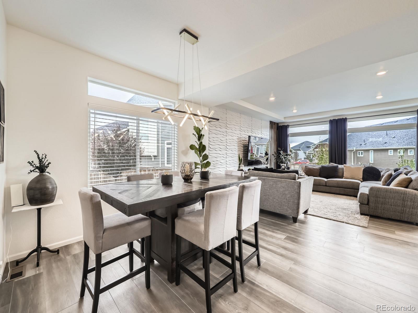 MLS Image #5 for 17448 e 103rd place,commerce city, Colorado