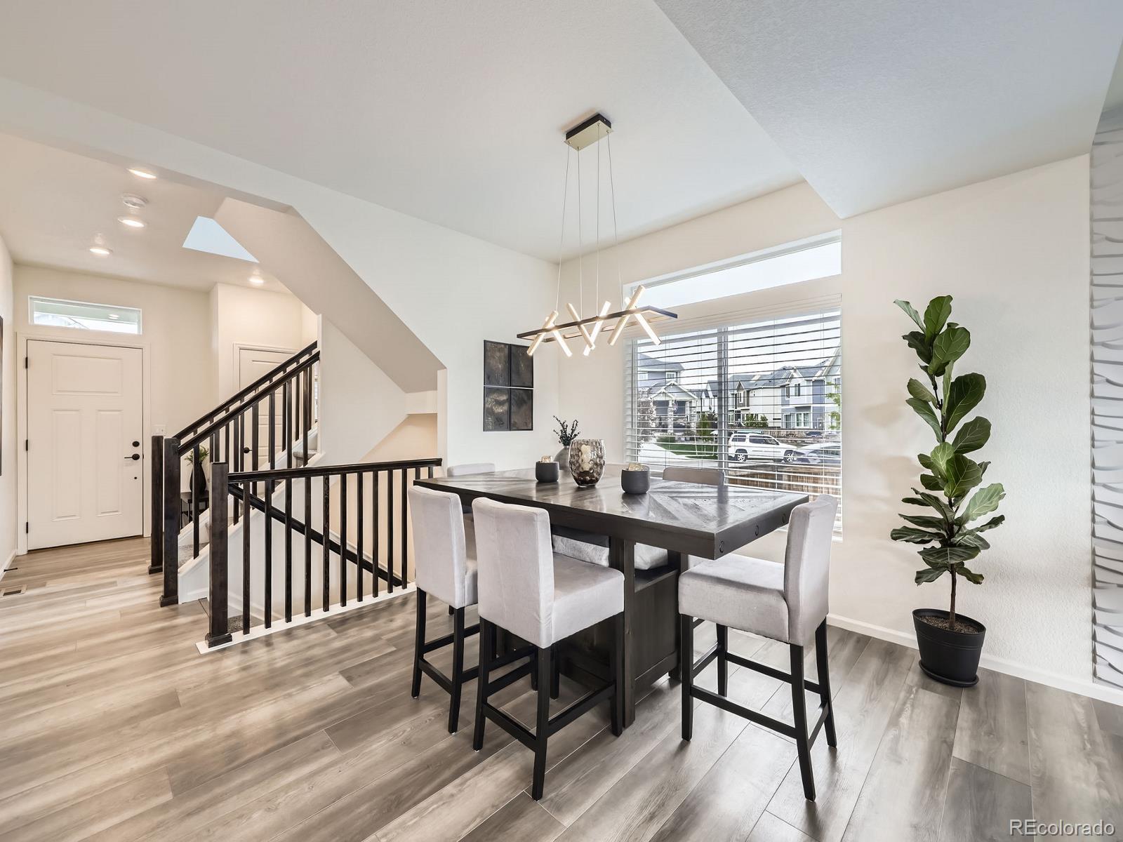 MLS Image #6 for 17448 e 103rd place,commerce city, Colorado