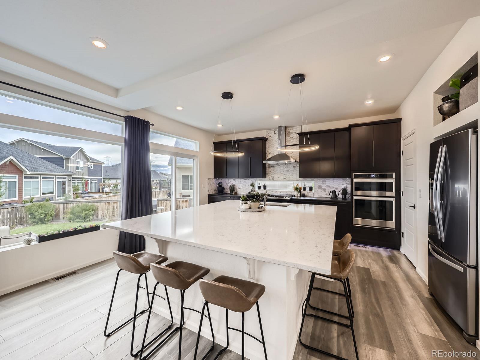 MLS Image #7 for 17448 e 103rd place,commerce city, Colorado