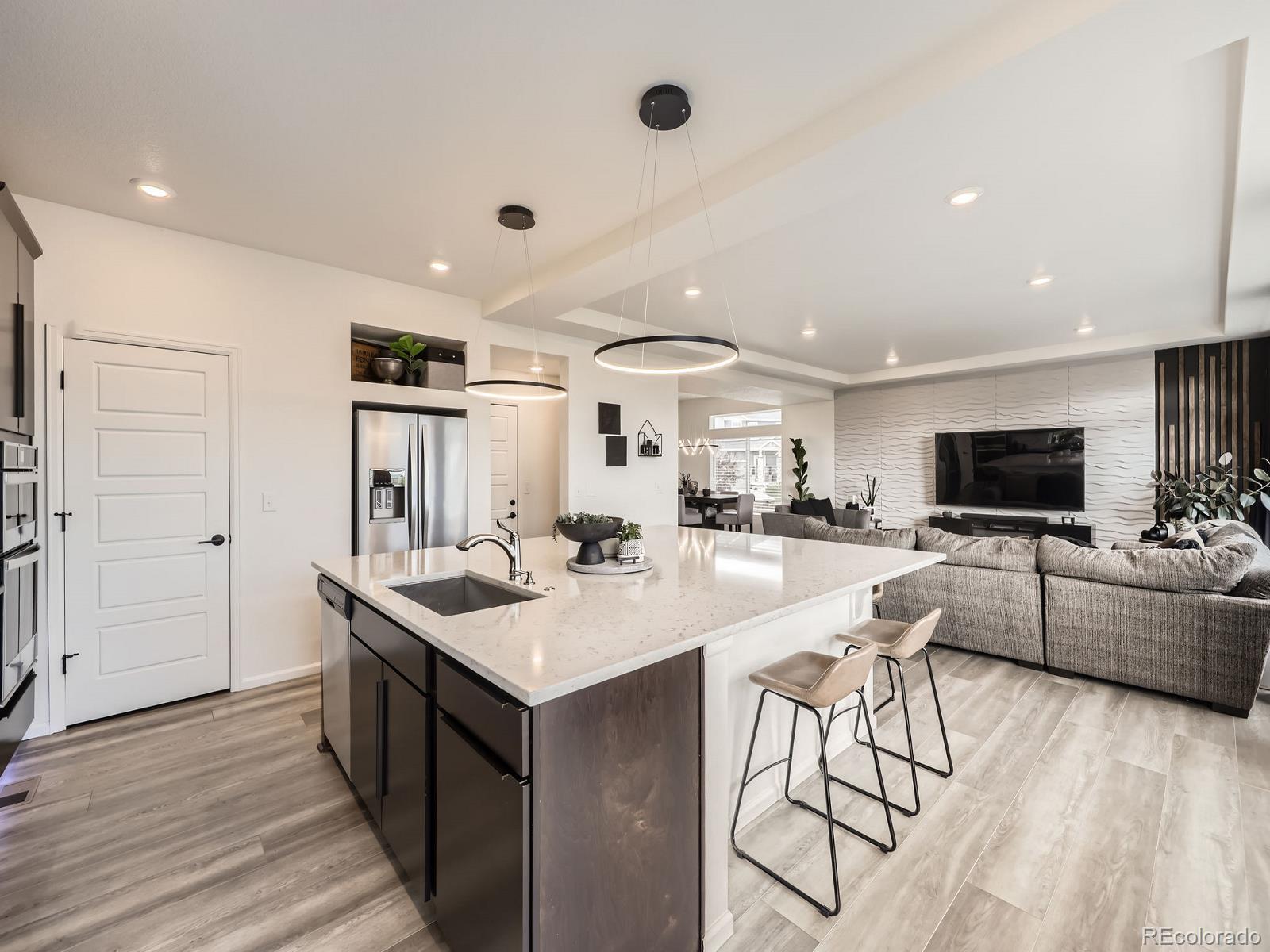 MLS Image #8 for 17448 e 103rd place,commerce city, Colorado