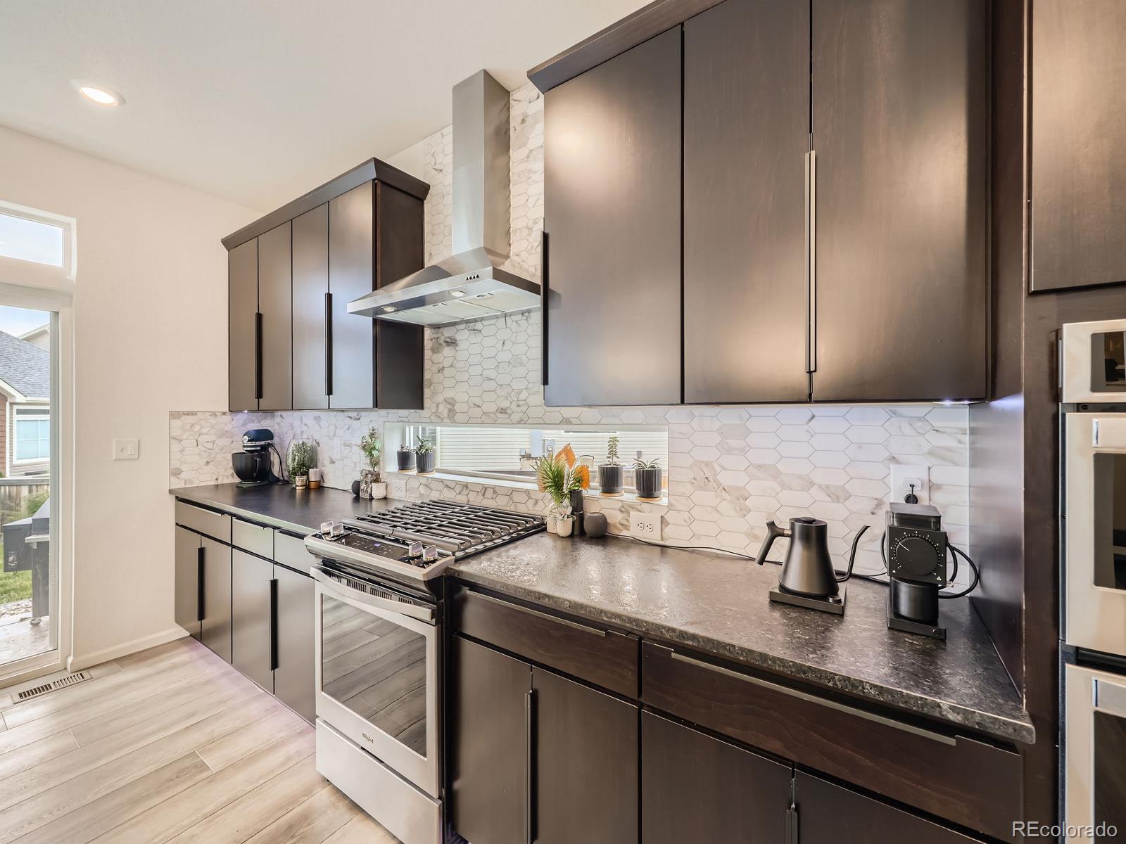 MLS Image #9 for 17448 e 103rd place,commerce city, Colorado
