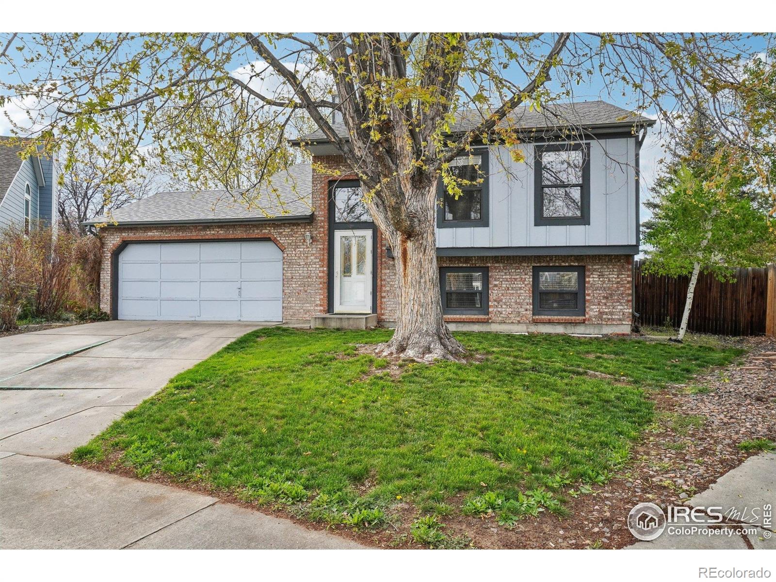 MLS Image #0 for 13755 w 65th drive,arvada, Colorado