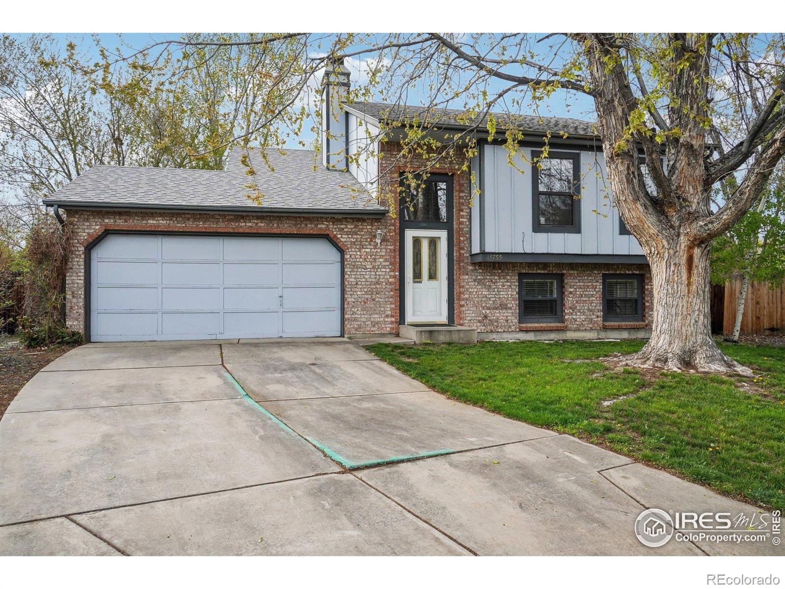 MLS Image #1 for 13755 w 65th drive,arvada, Colorado