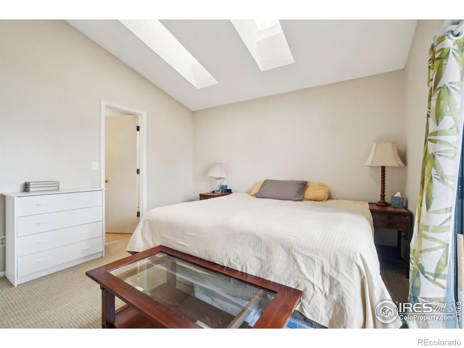 MLS Image #10 for 13755 w 65th drive,arvada, Colorado
