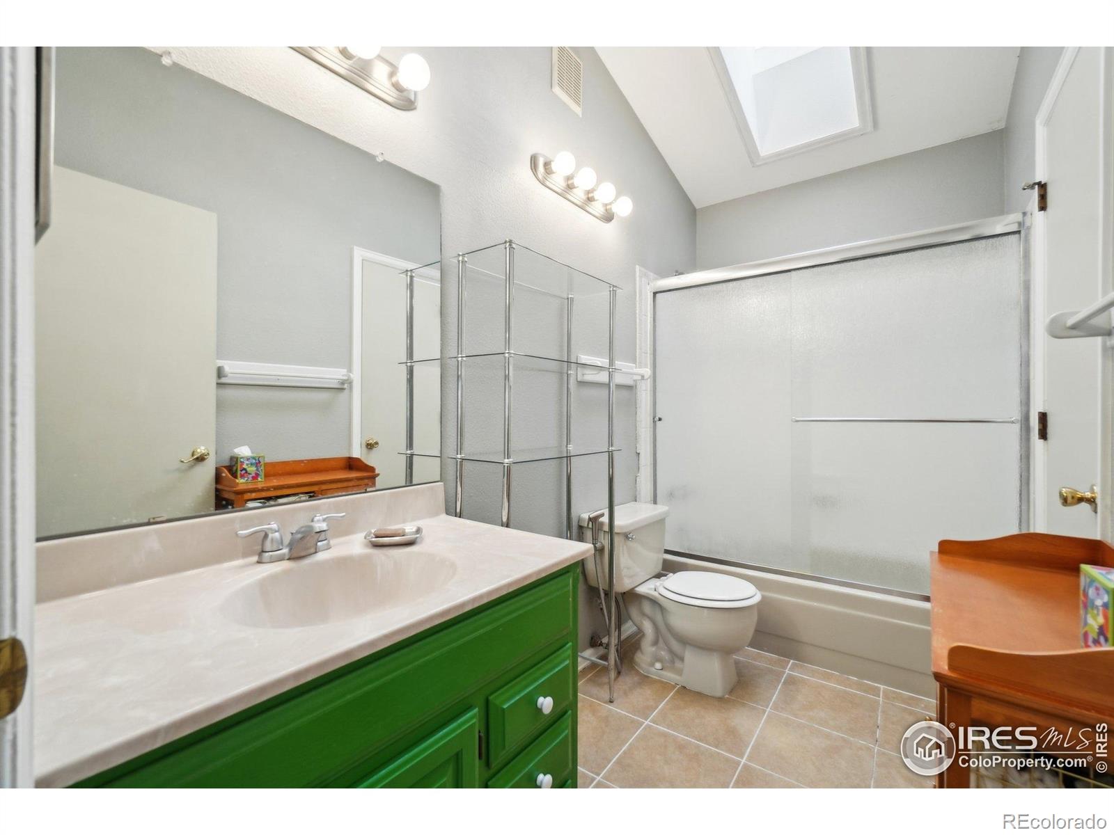 MLS Image #11 for 13755 w 65th drive,arvada, Colorado