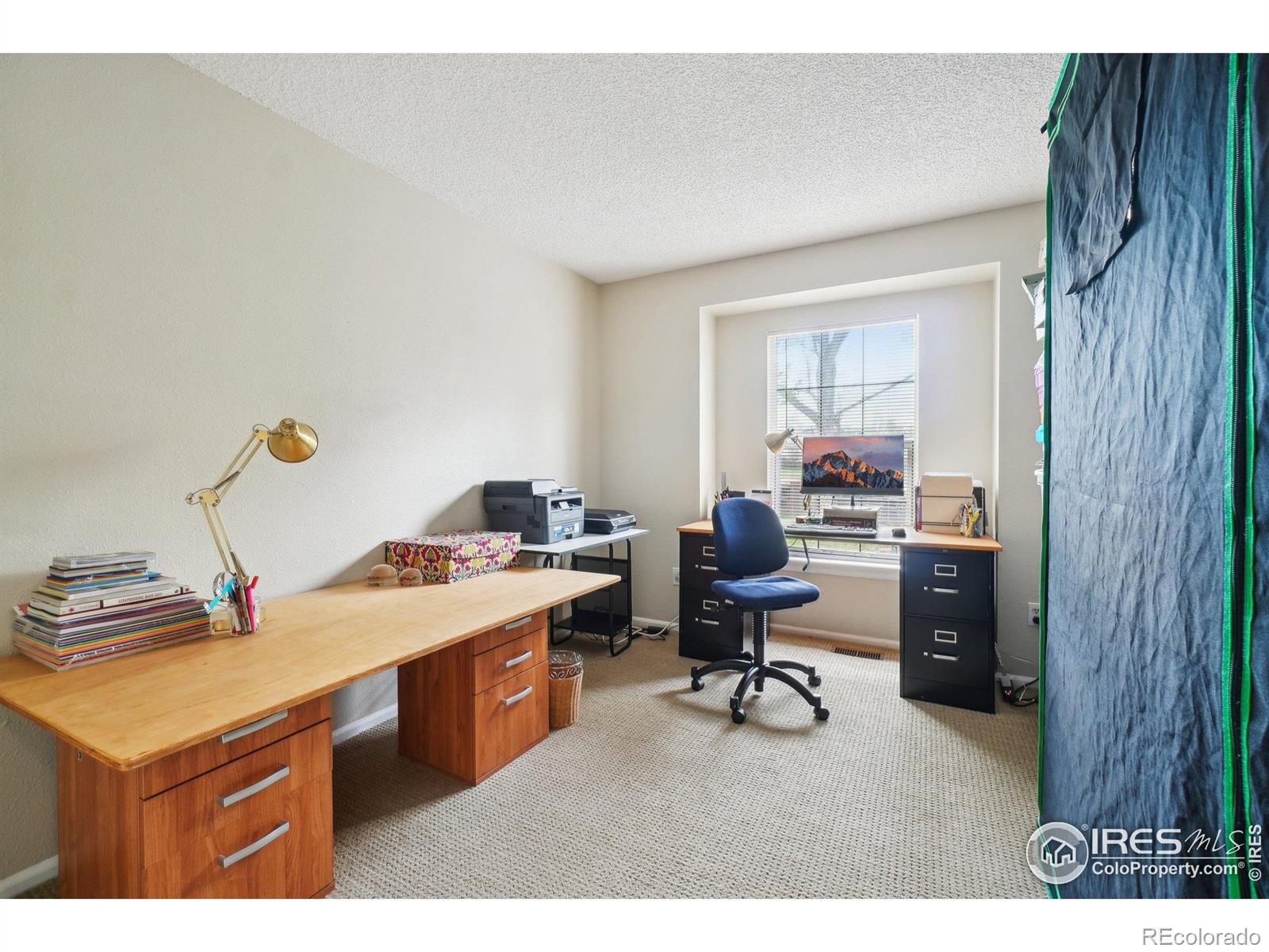 MLS Image #13 for 13755 w 65th drive,arvada, Colorado