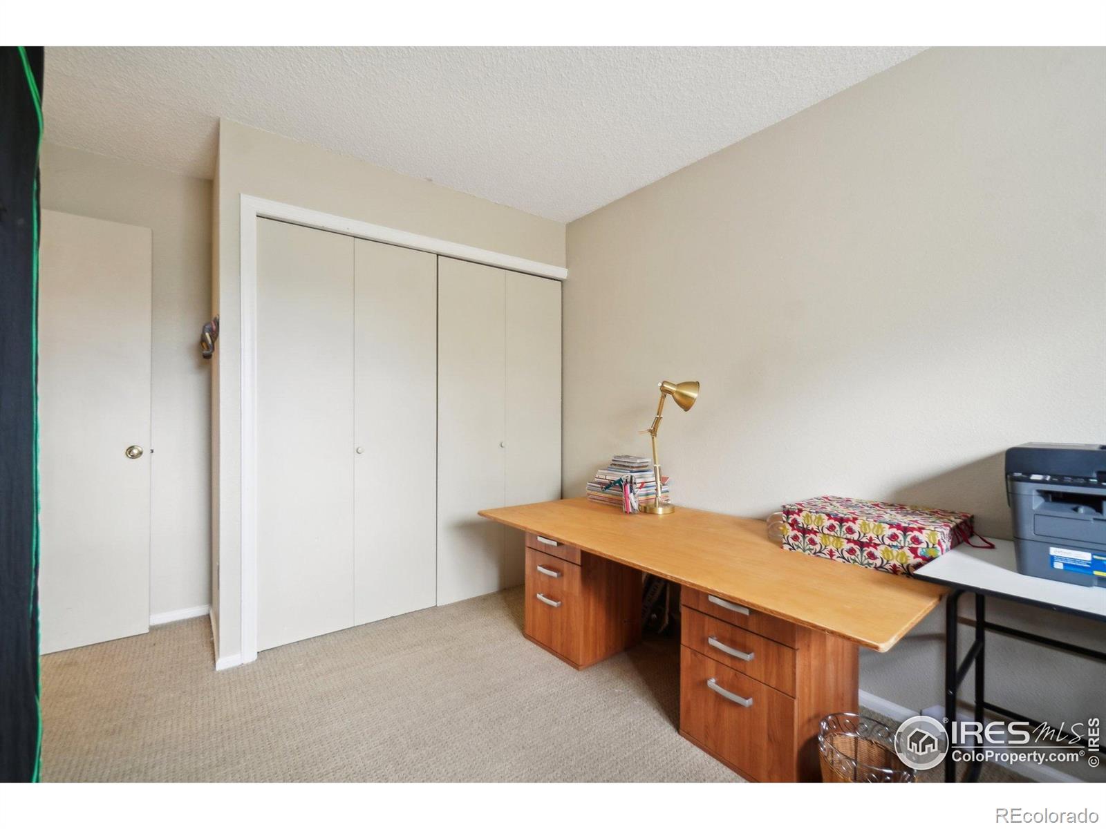 MLS Image #14 for 13755 w 65th drive,arvada, Colorado