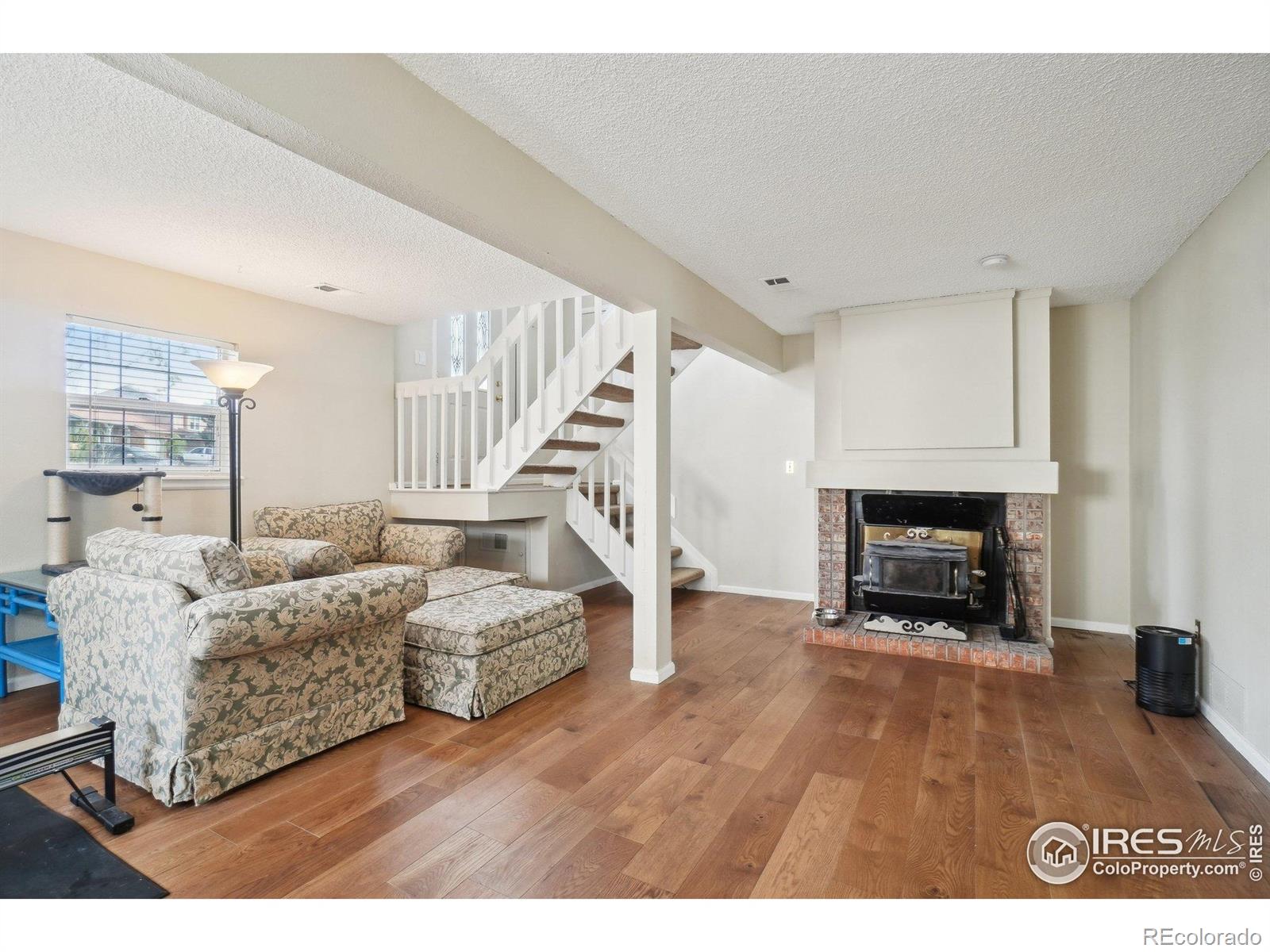 MLS Image #15 for 13755 w 65th drive,arvada, Colorado
