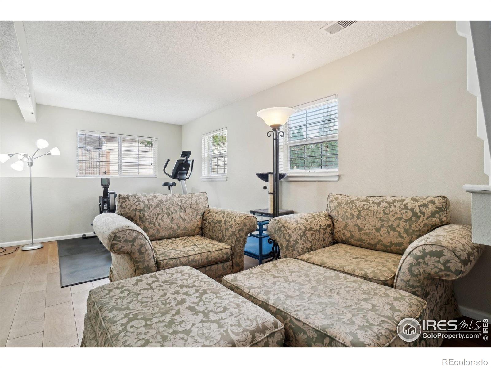 MLS Image #16 for 13755 w 65th drive,arvada, Colorado