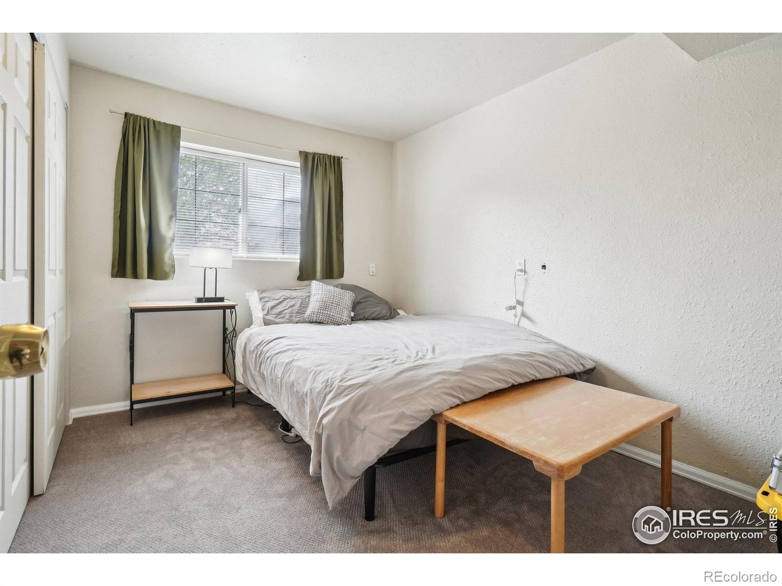 MLS Image #17 for 13755 w 65th drive,arvada, Colorado