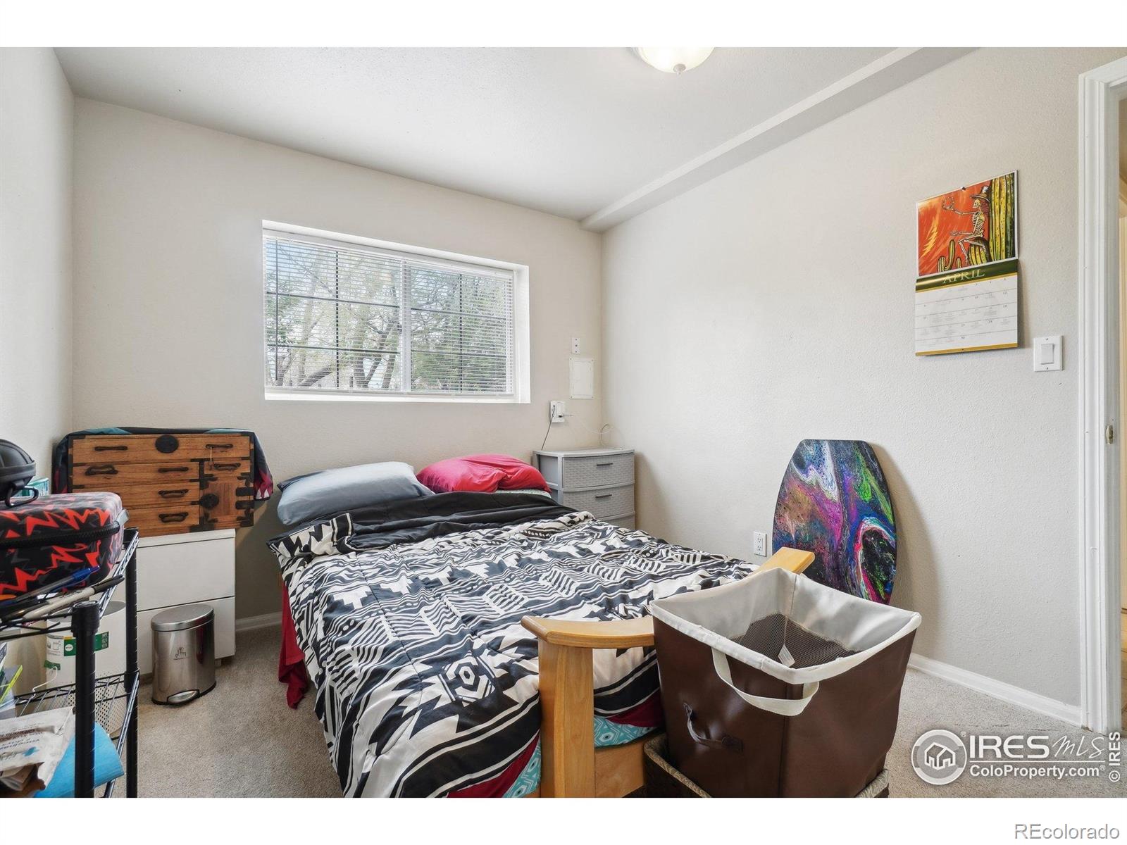 MLS Image #18 for 13755 w 65th drive,arvada, Colorado