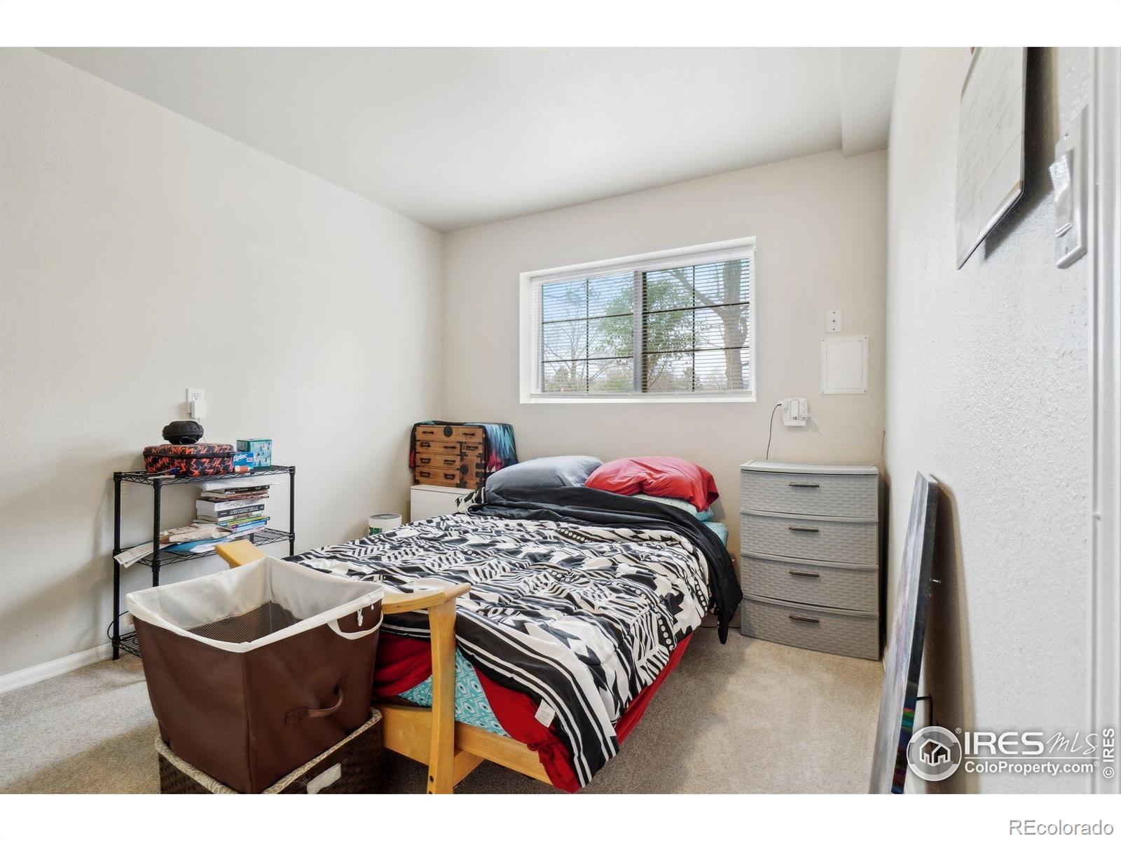 MLS Image #19 for 13755 w 65th drive,arvada, Colorado