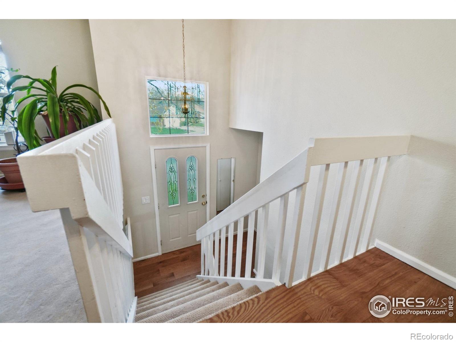 MLS Image #2 for 13755 w 65th drive,arvada, Colorado