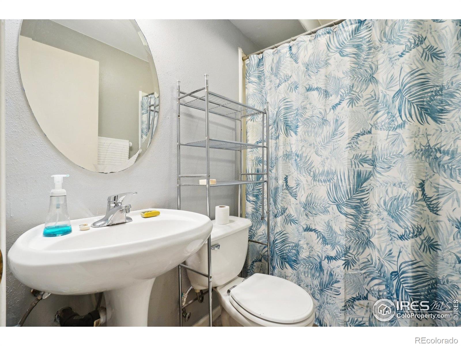 MLS Image #20 for 13755 w 65th drive,arvada, Colorado