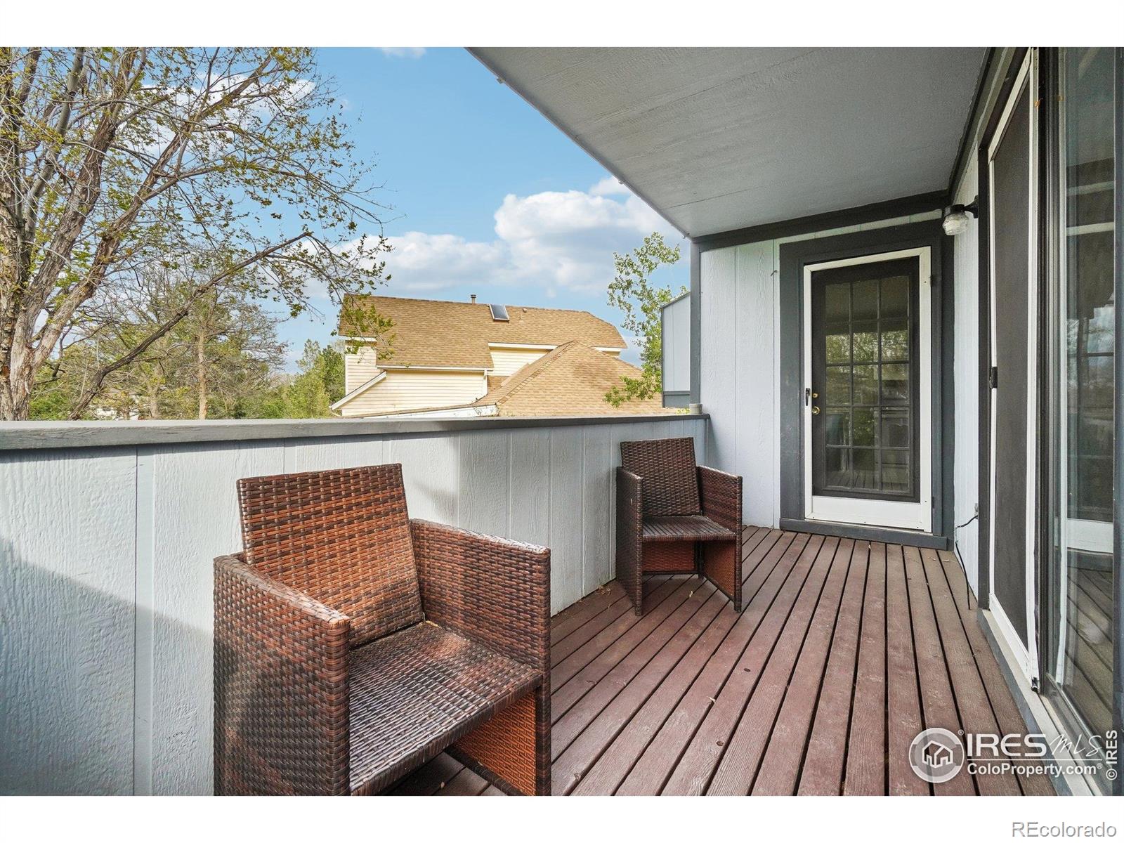 MLS Image #21 for 13755 w 65th drive,arvada, Colorado