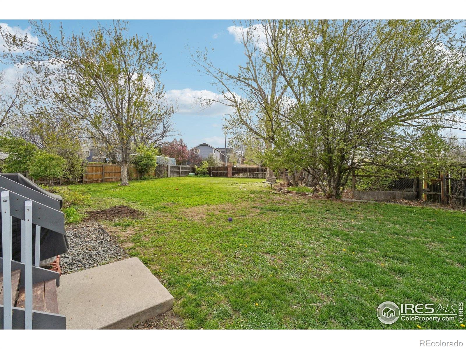 MLS Image #22 for 13755 w 65th drive,arvada, Colorado