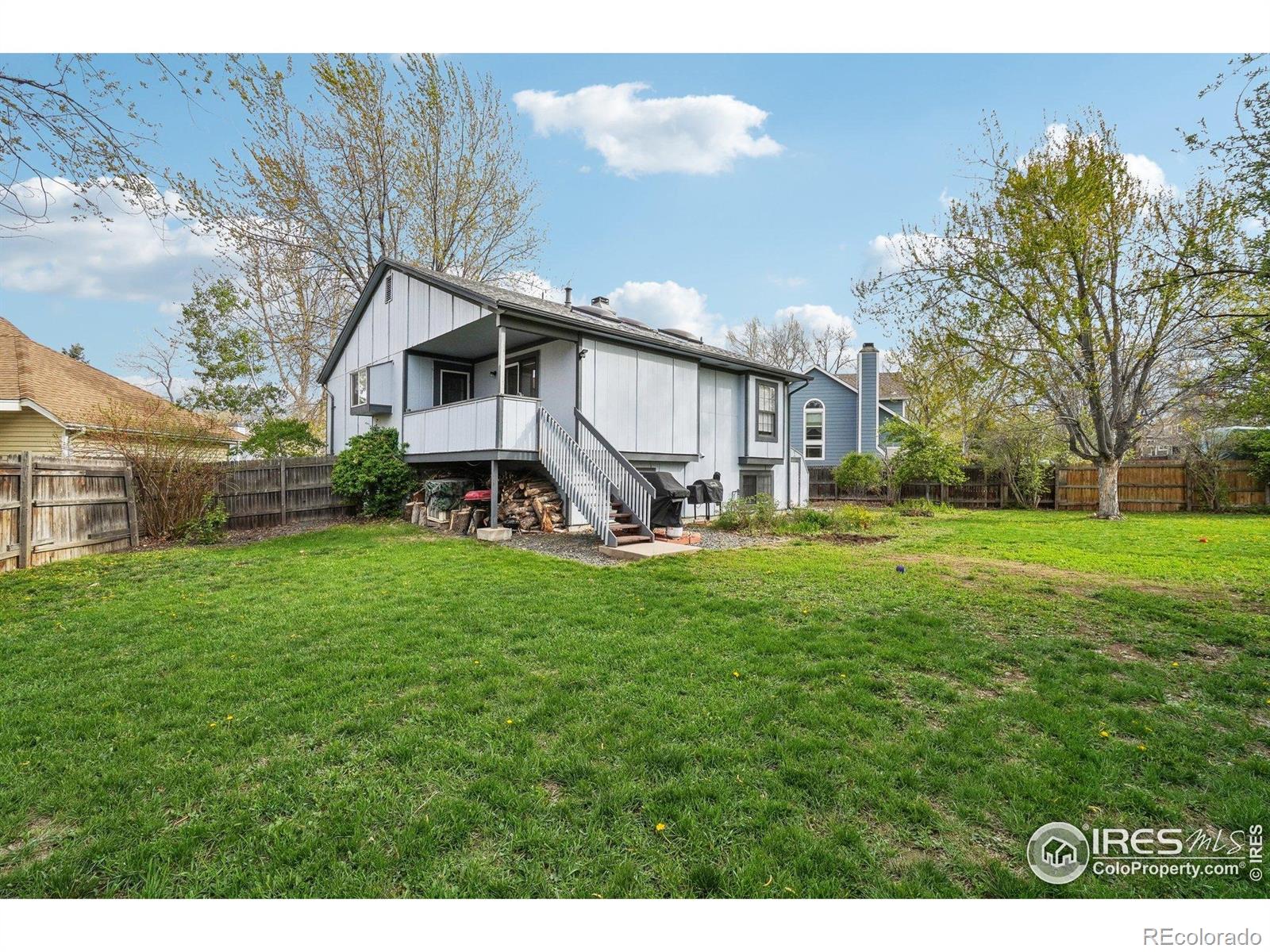 MLS Image #23 for 13755 w 65th drive,arvada, Colorado