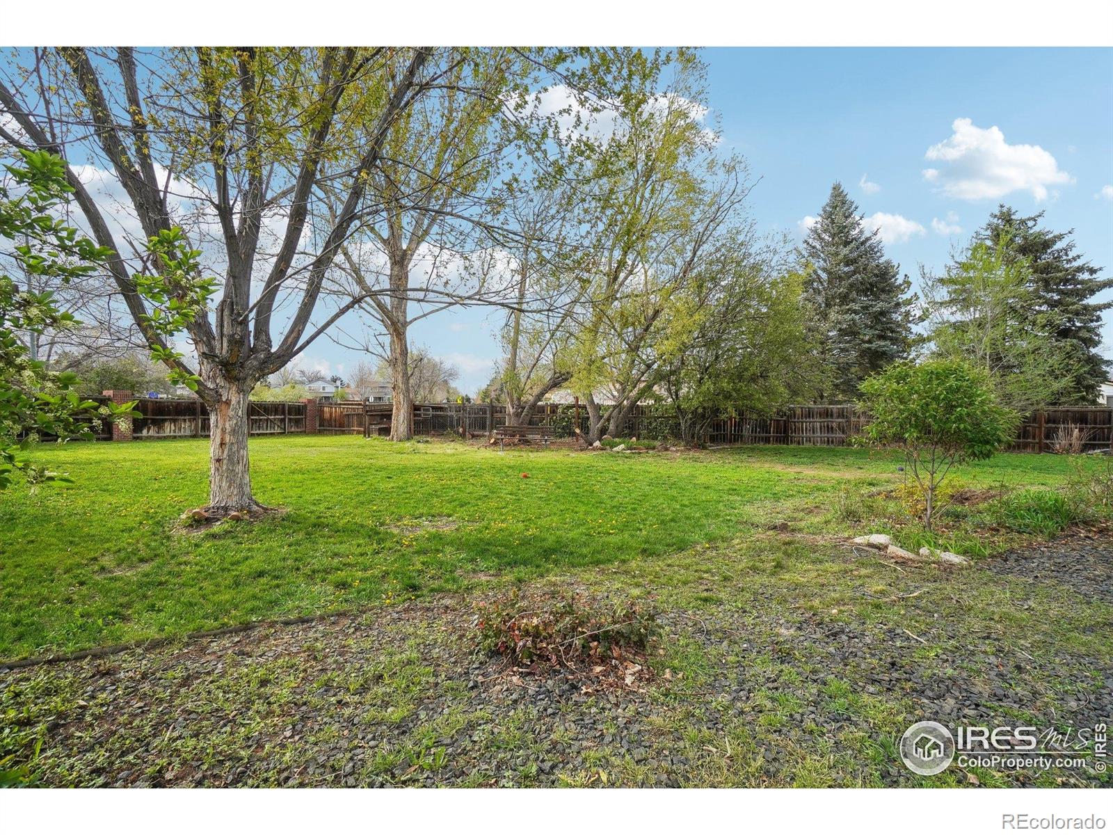 MLS Image #25 for 13755 w 65th drive,arvada, Colorado