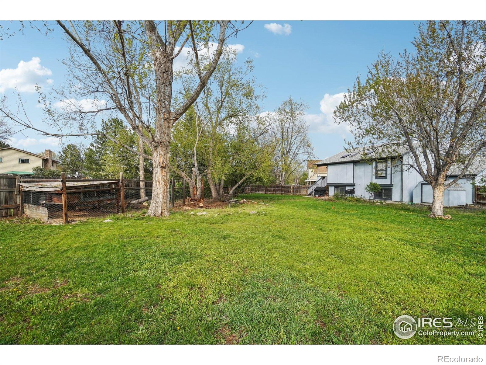 MLS Image #26 for 13755 w 65th drive,arvada, Colorado