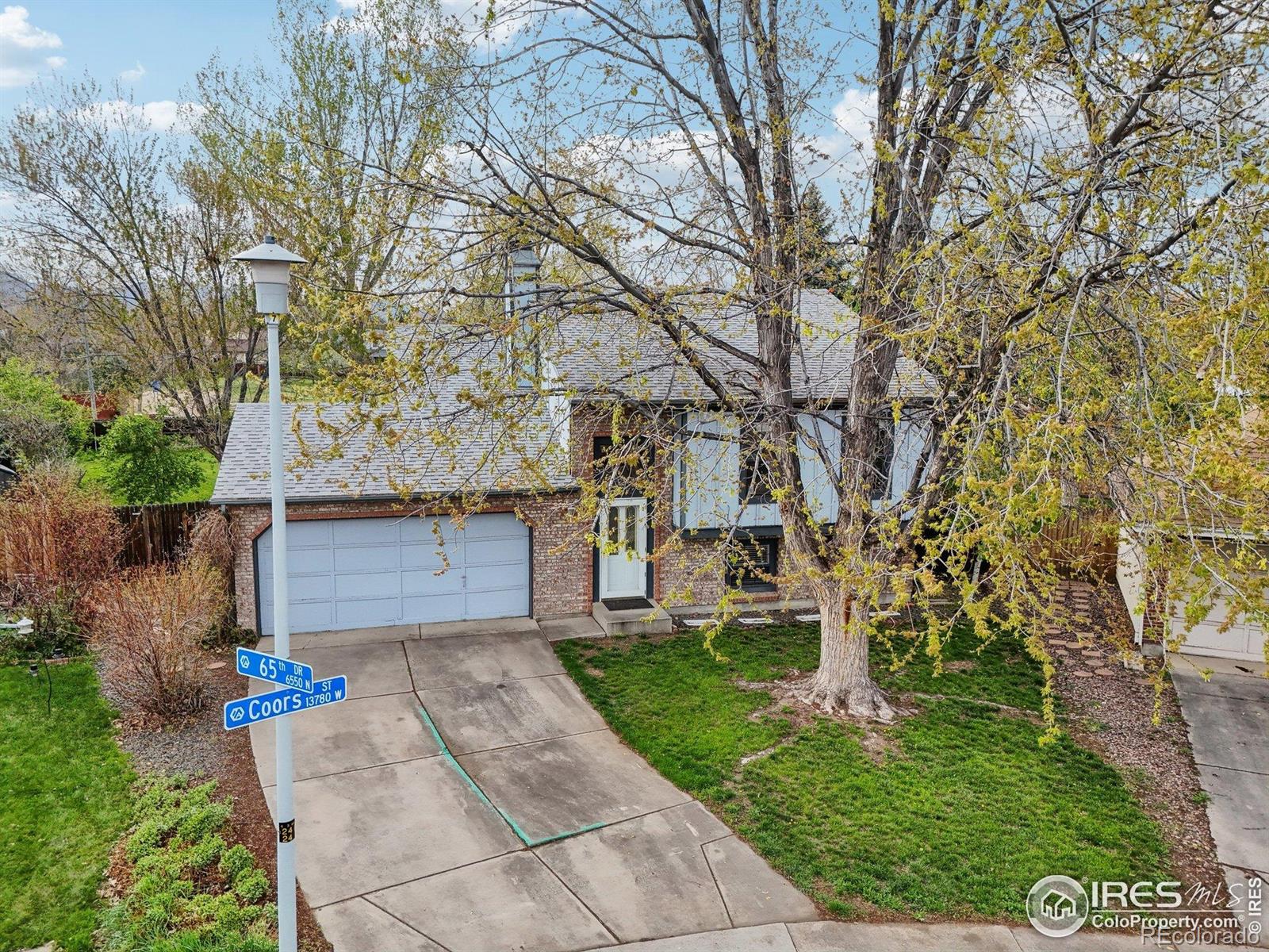 MLS Image #27 for 13755 w 65th drive,arvada, Colorado